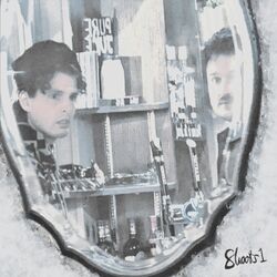 Cover of shoots_1