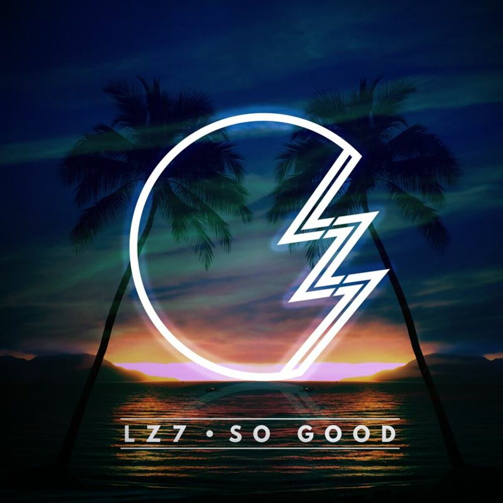 Picture of So Good