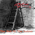 The End of the Ladder