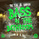 Bass in the Bathroom by DJ T.H. album cover