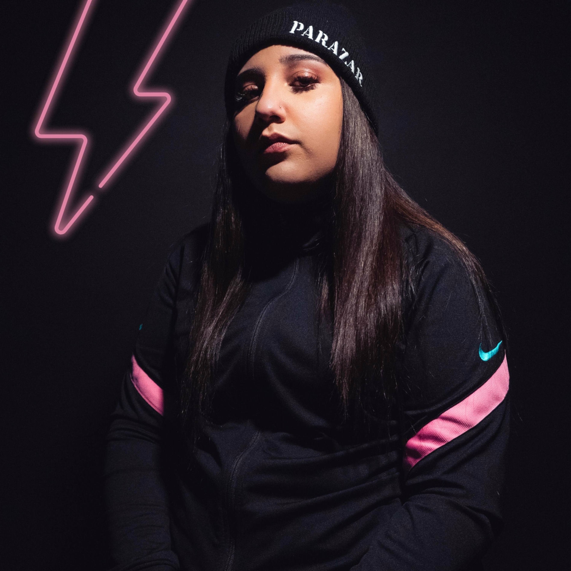 Album cover of CPS (Chacun Pour Soi)