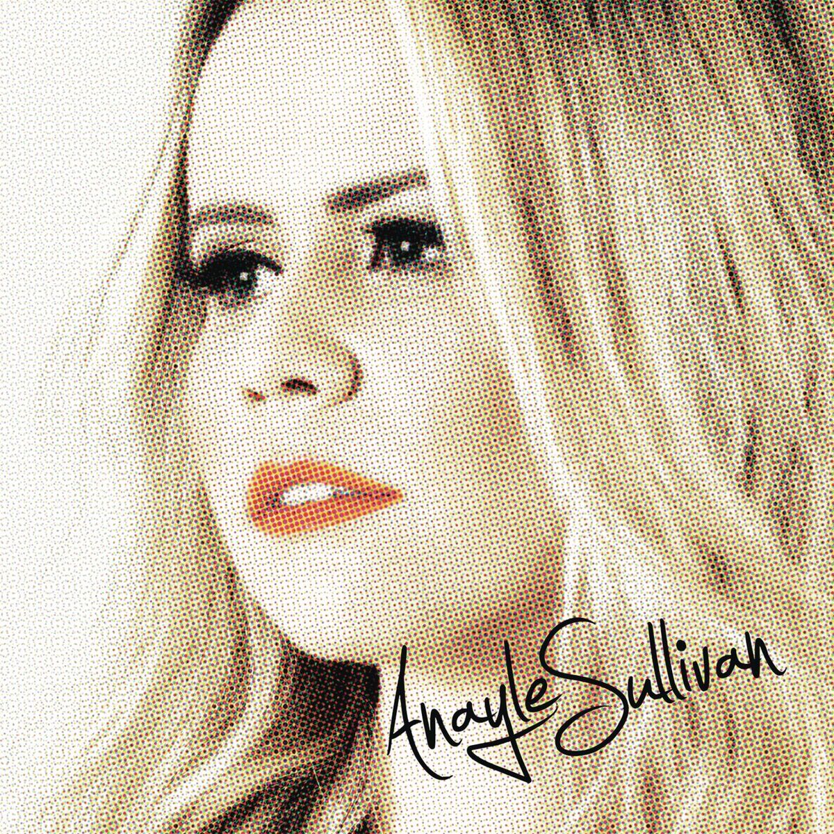 Album cover of Socorro Deus (feat. Michael Sullivan)