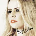 Socorro Deus (feat. Michael Sullivan)