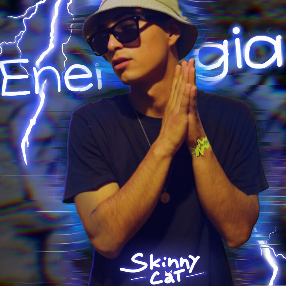 Picture of Energia
