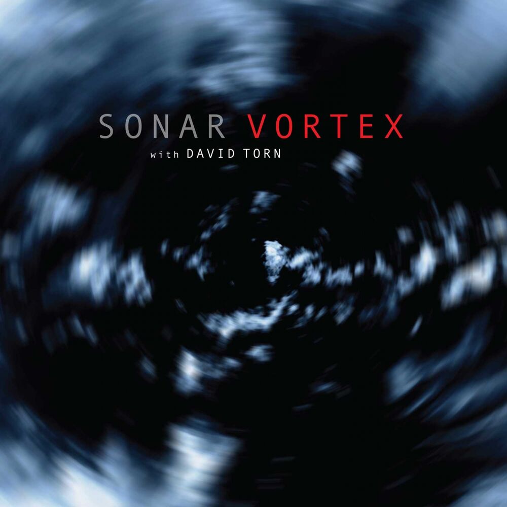 Picture of Vortex
