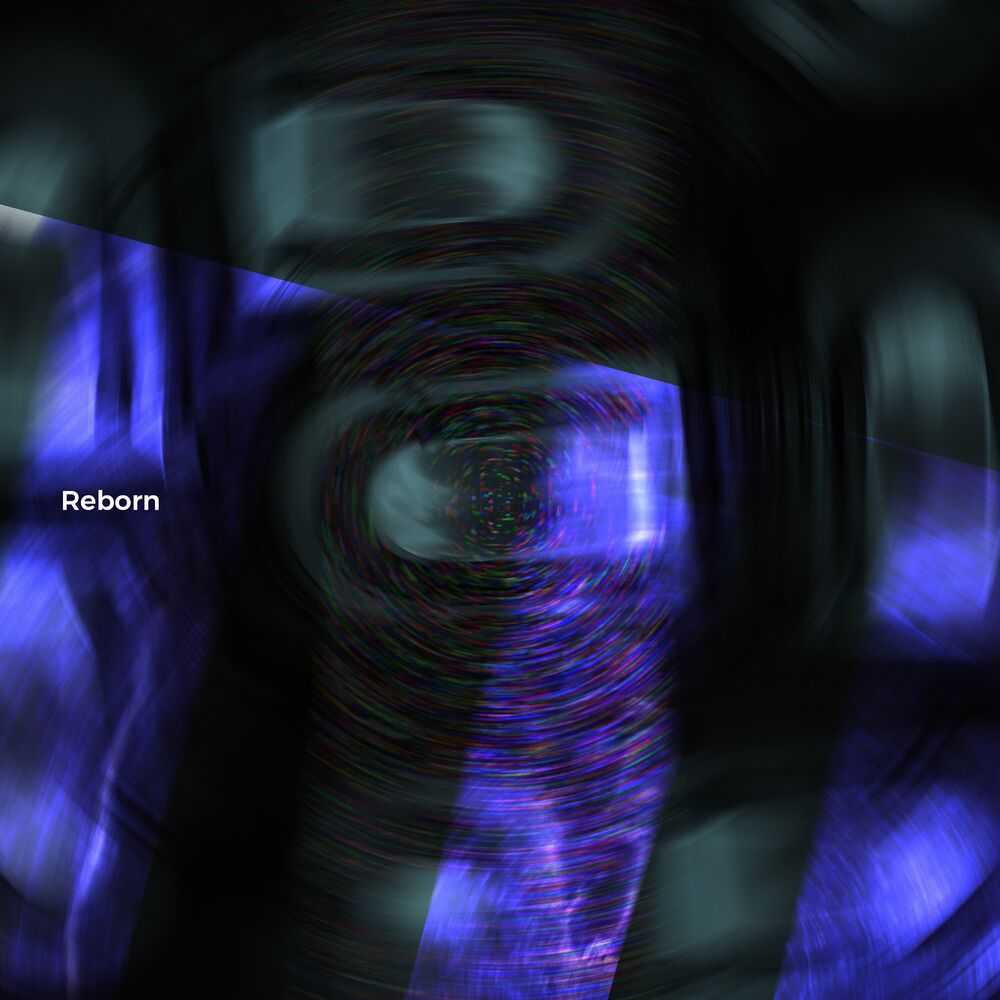 Picture of Reborn