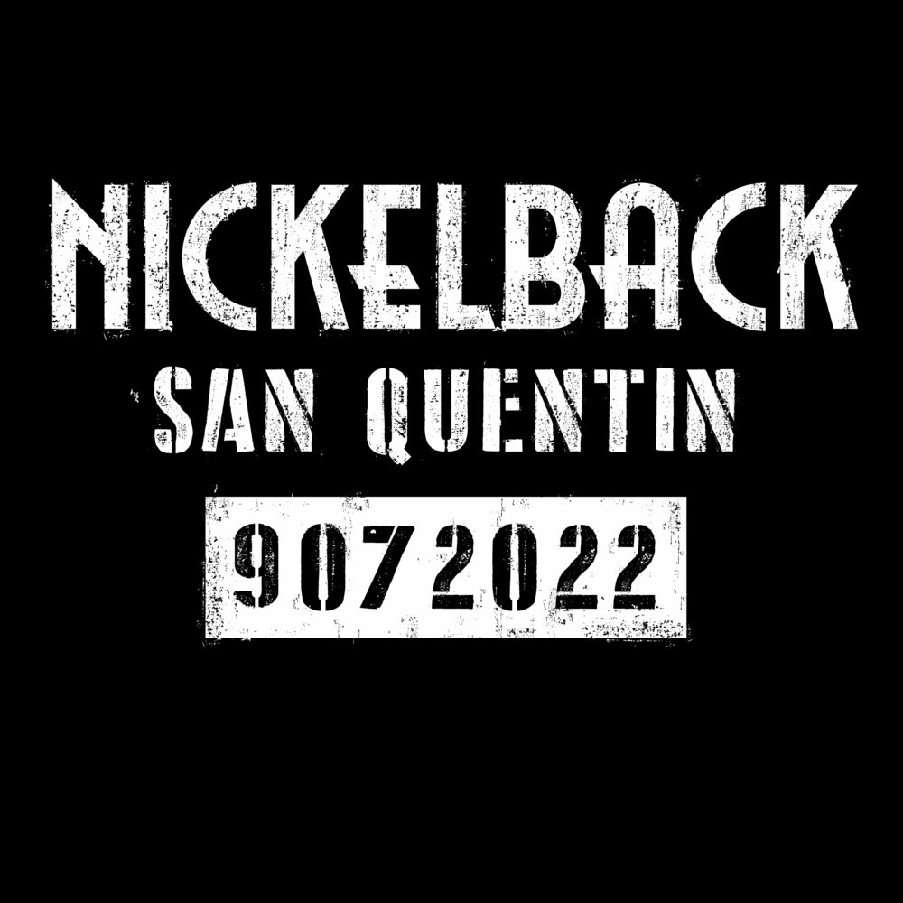 Picture of San Quentin