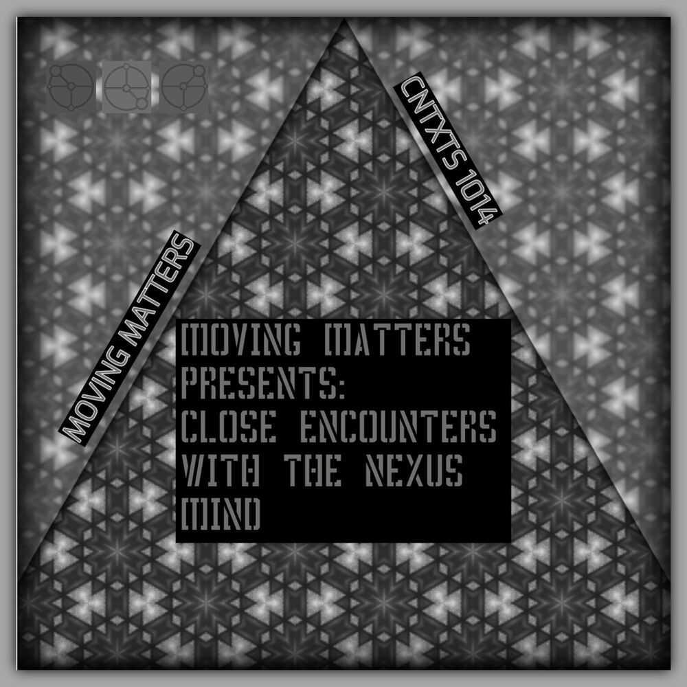 Picture of CLOSE ENCOUNTERS