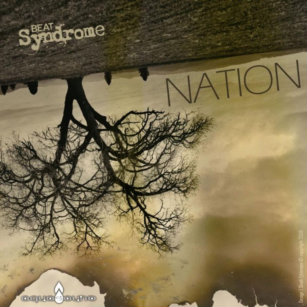 Picture of Nation