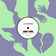 Afraid To Feel (Tommy Villiers Remix) by LF System album cover