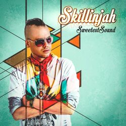 Cover of Sweetest Sound