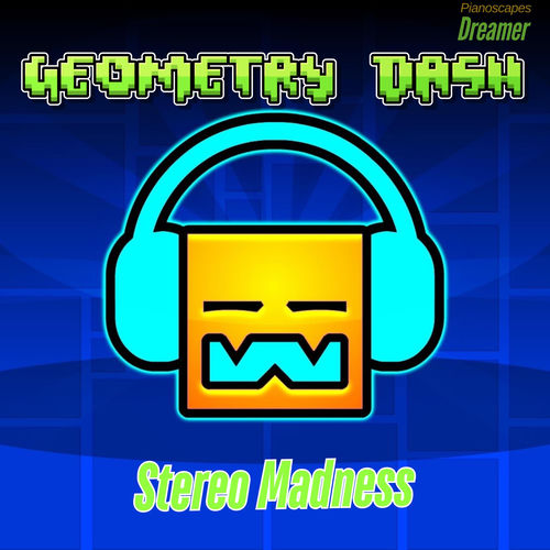 Pianoscapes by Pianoscapes Dreamer - 67 BPM
