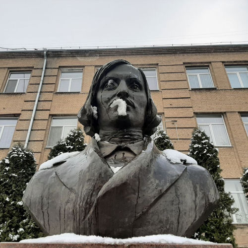 ангедония ахах
