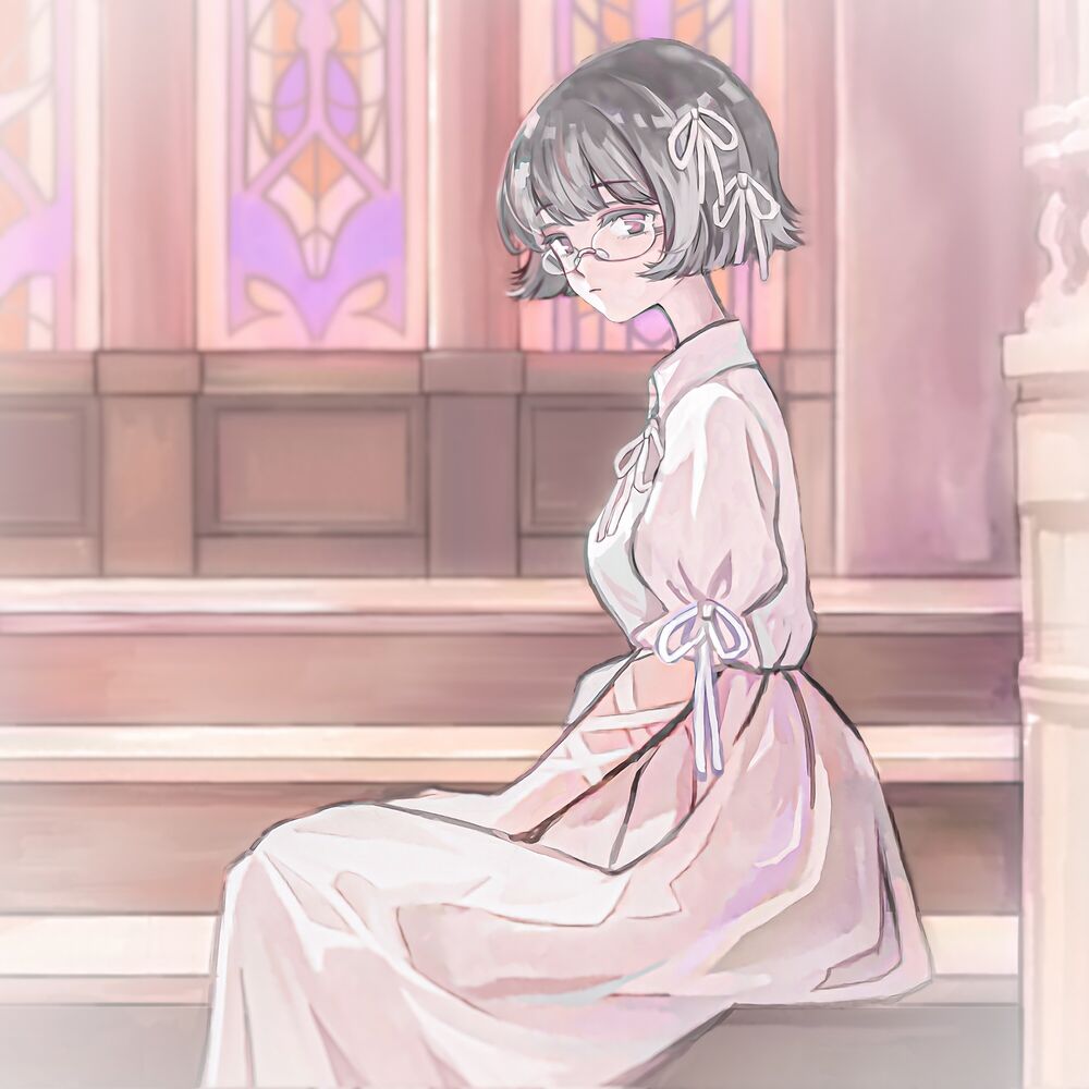 Picture of WHITE