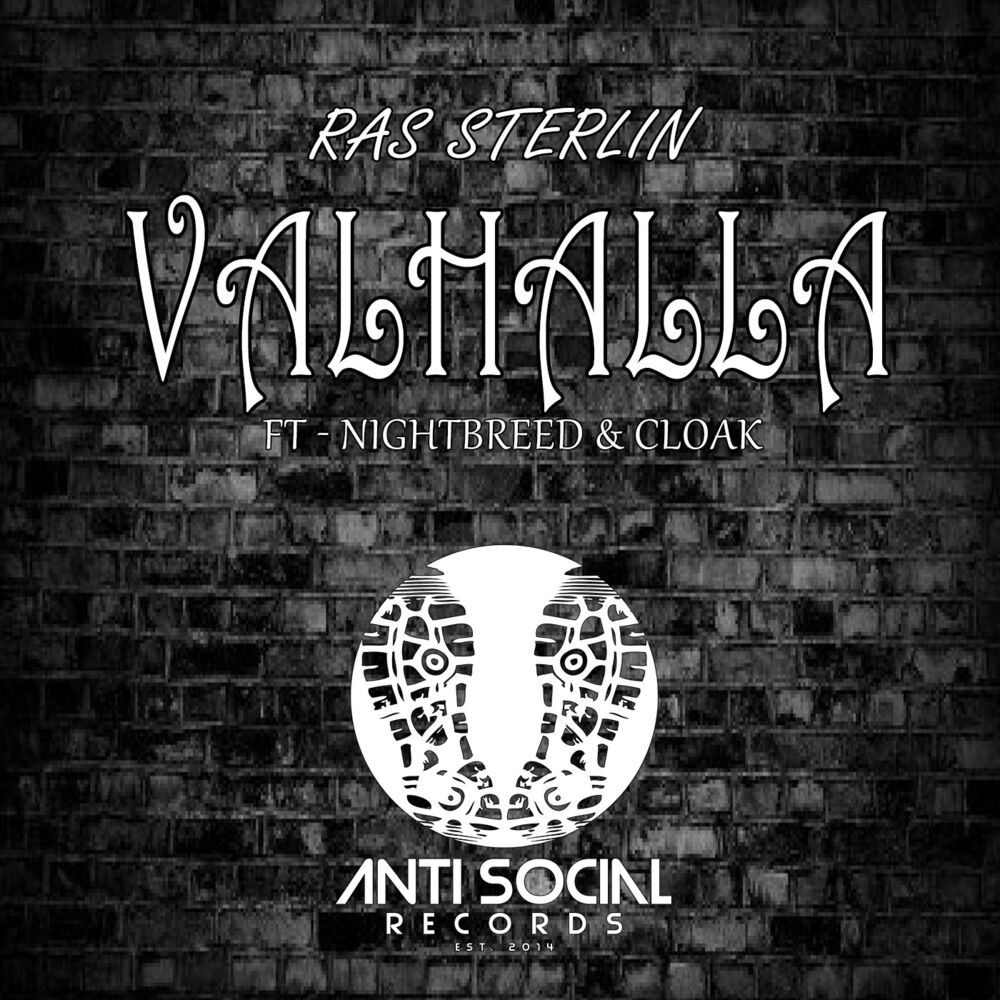 Picture of Valhalla