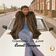 Hopelessly In Love (12" Mix; 2021 - Remaster)