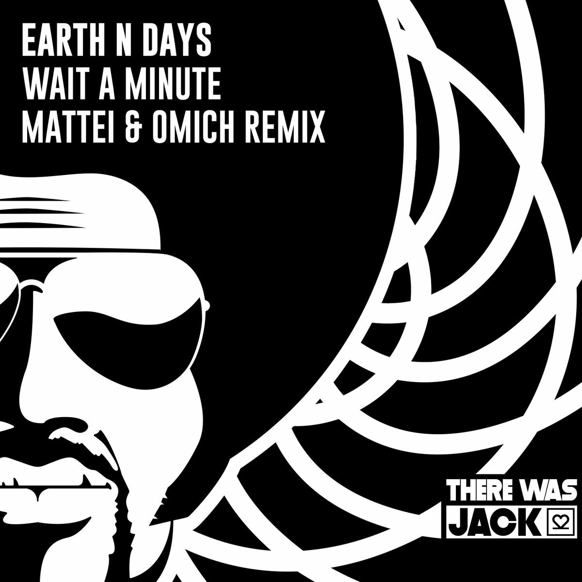 Album cover of Wait a Minute (Mattei & Omich Remix)
