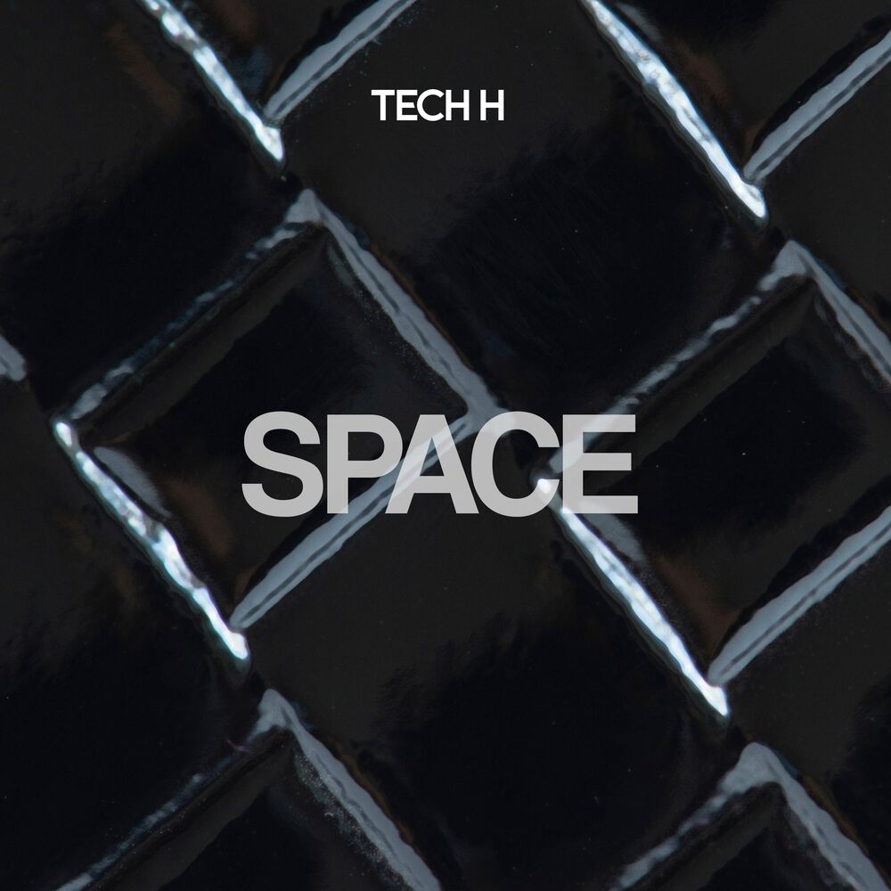 Picture of Space