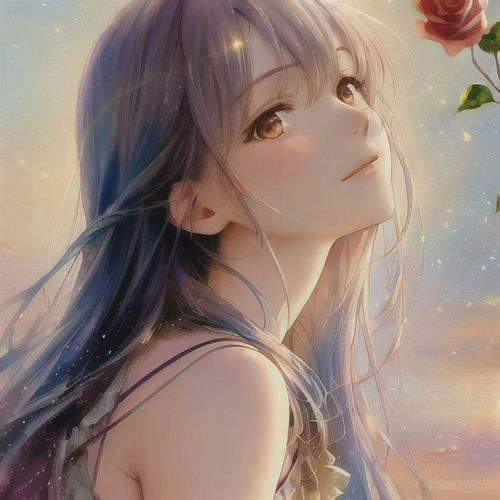 梅花雪