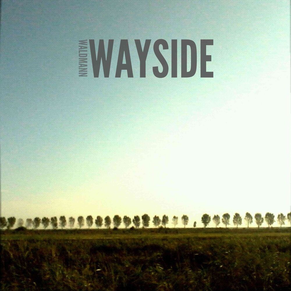 Picture of Wayside