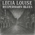 Reeperbahn Blues