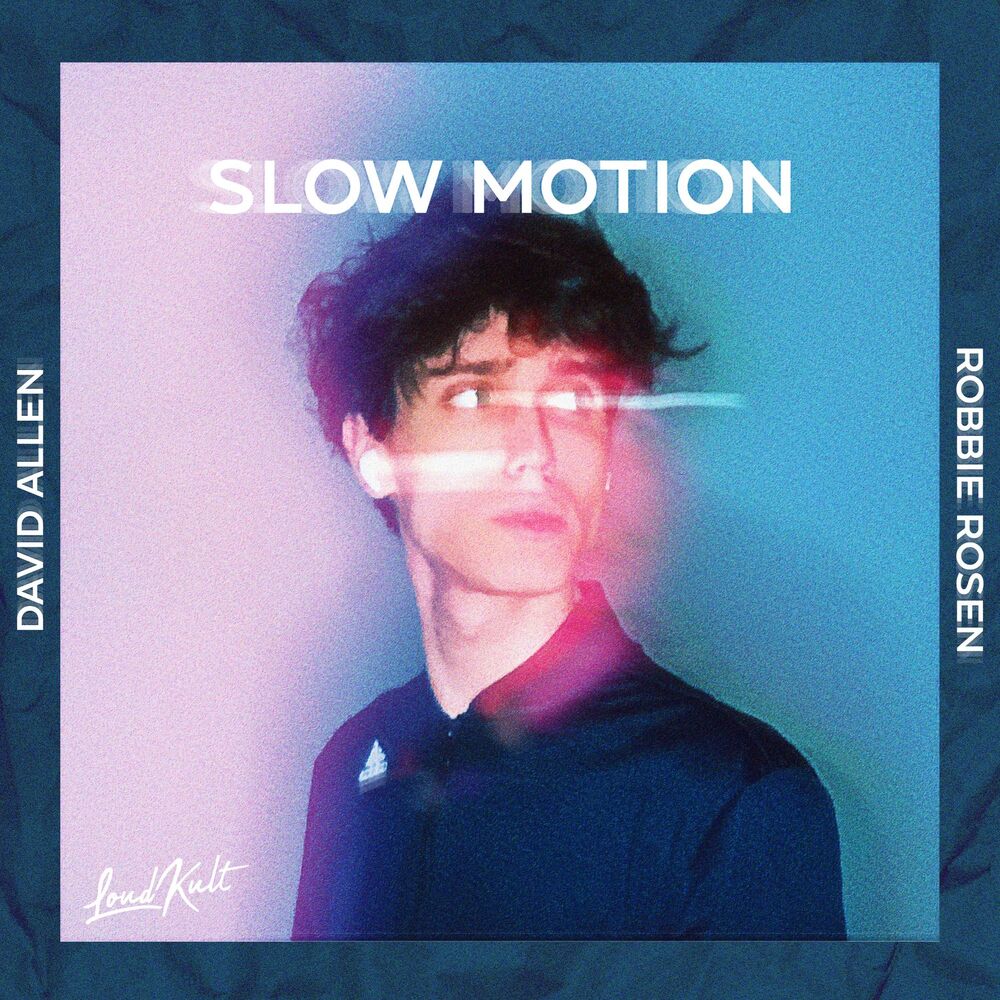 Picture of Slow Motion