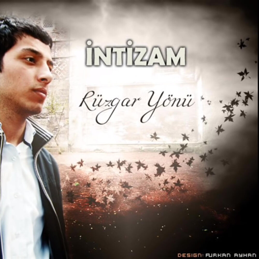 Picture of Rüzgar Yönü