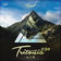 find you (Tritonia 530)