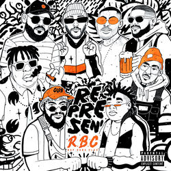 Descargar Fumar y Ron - Rap Bang Club MP3