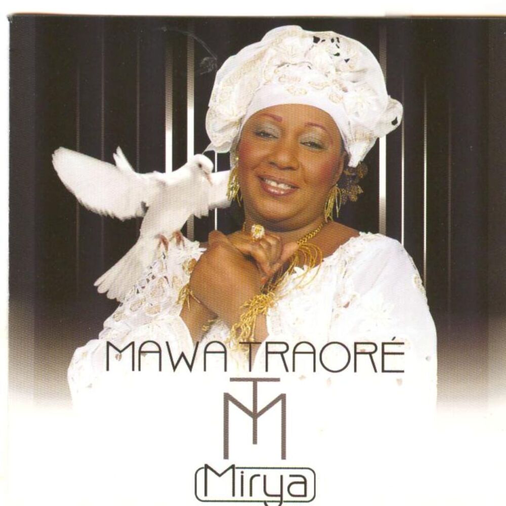 Picture of Mirya