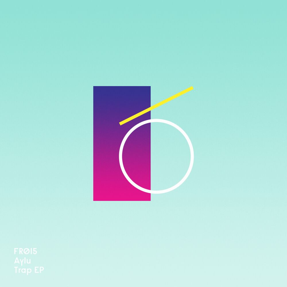 Picture of Trap - Single
