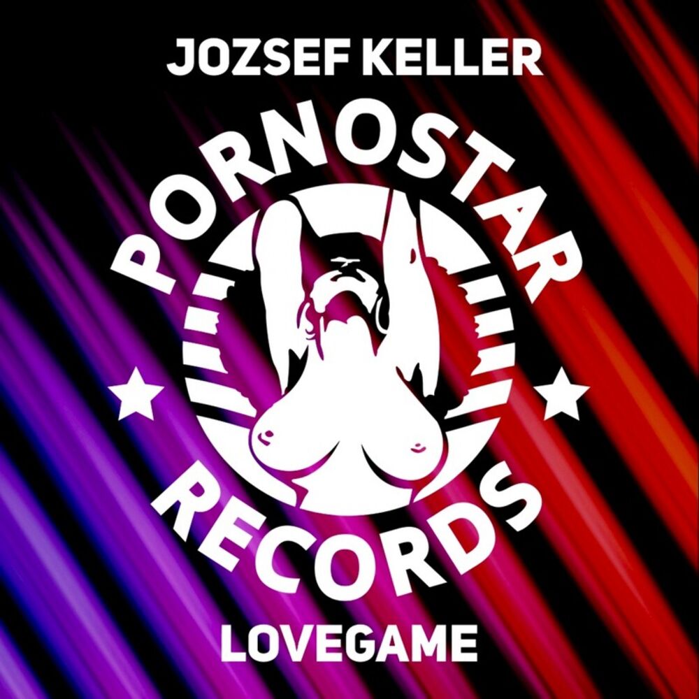 Picture of Lovegame
