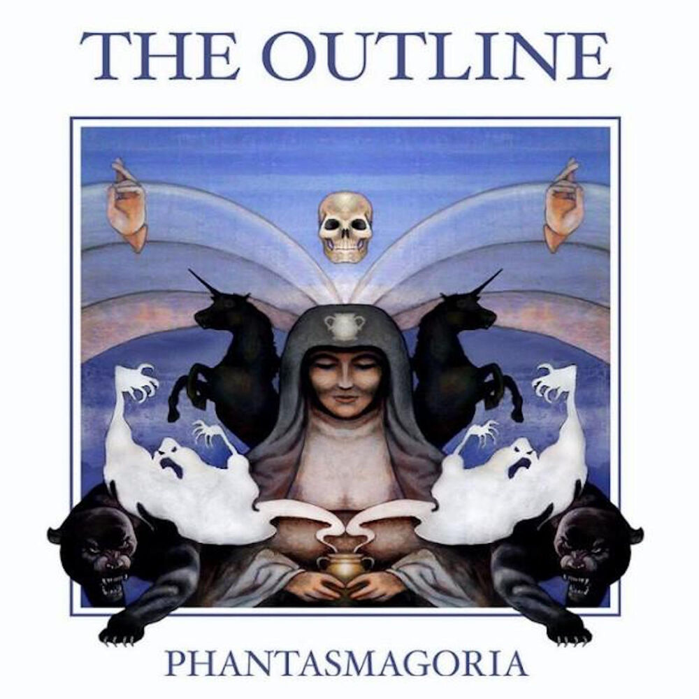 Picture of Phantasmagoria