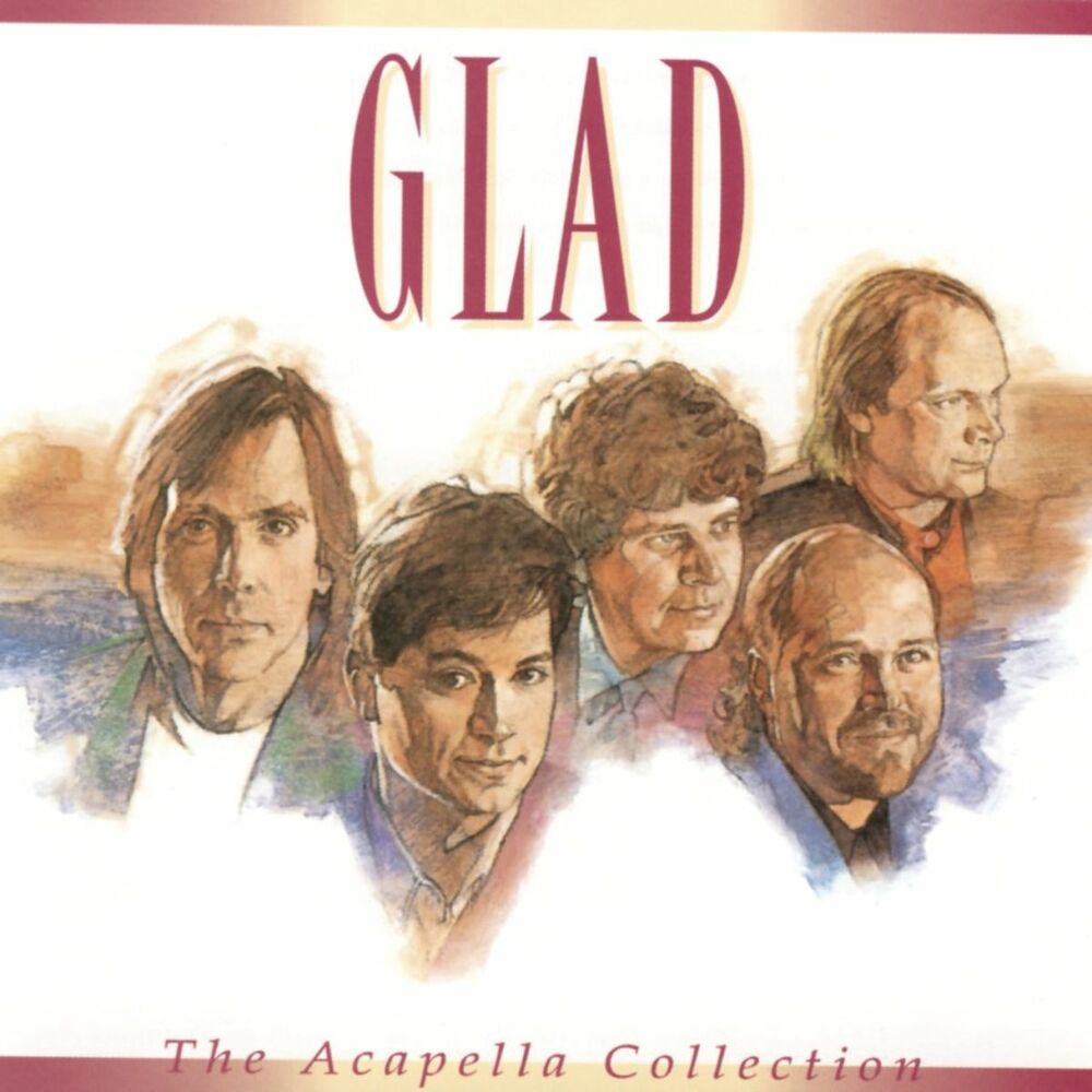 Picture of The Acappella Collection