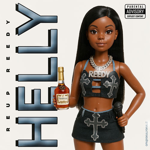 Helly