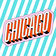 Chicago by Pablo Nouvelle album cover