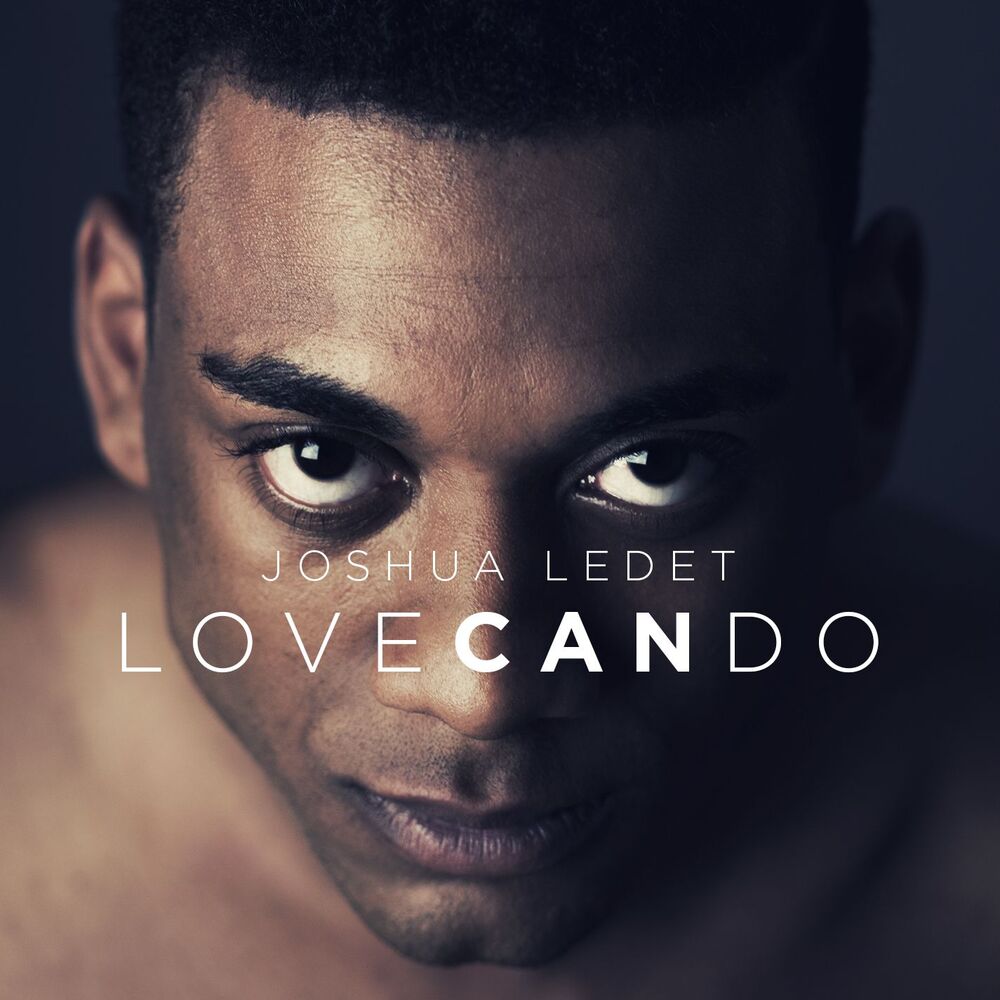 Picture of Love Can Do