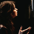 Licht en donker (feat. Tom Eylenbosch) [Live at Galaxy]