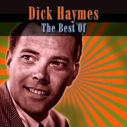 Cover of The Best Of