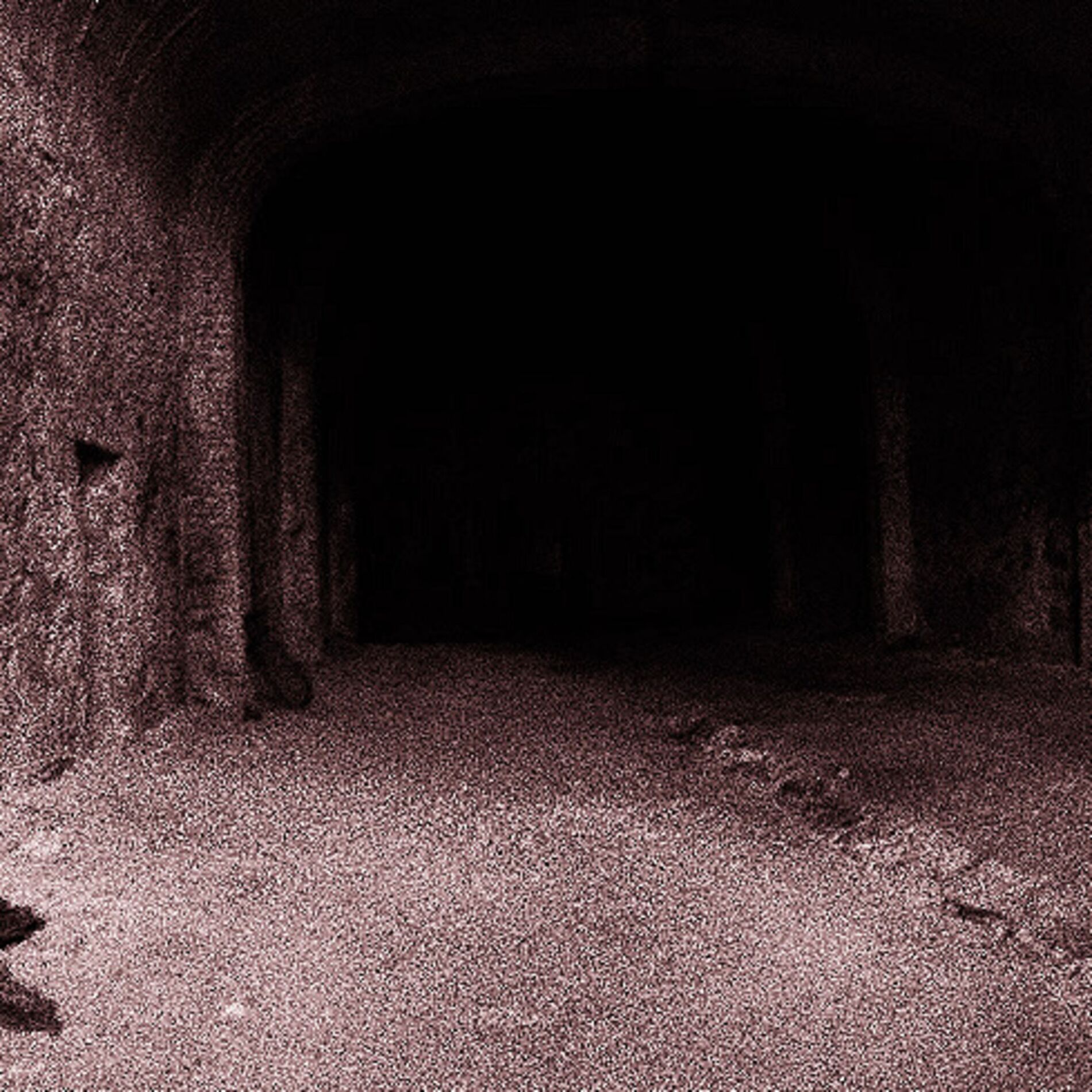 Album cover of kill_jumpers