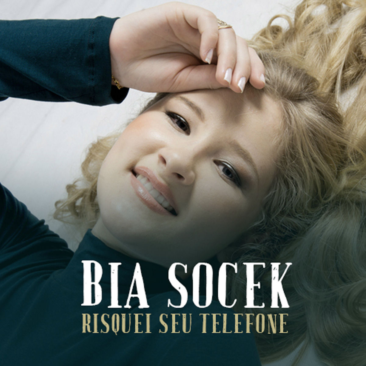 Album cover of Cantando pra Minha Terra