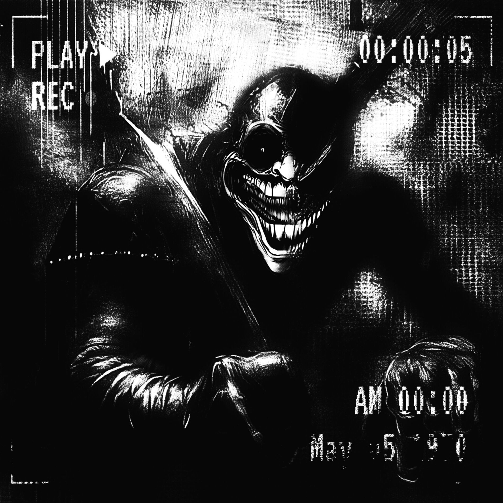 Album cover of JOGO MORTO