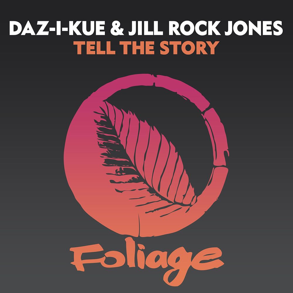 Picture of Tell The Story