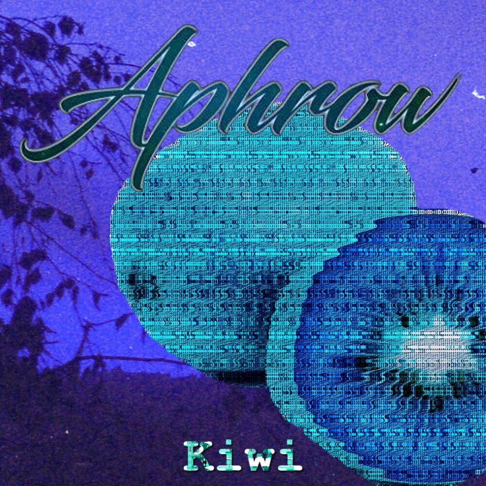 Picture of Kiwi