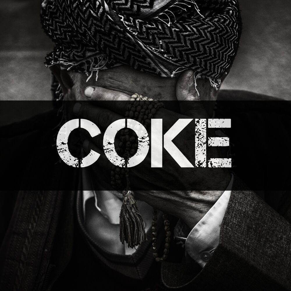 Picture of Coke