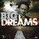 Big Dreams by Charly Black album cover