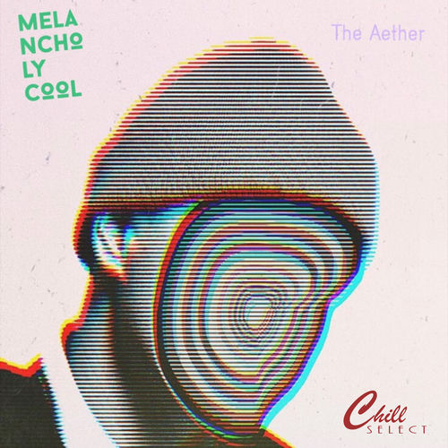 Leave (Tokyo Station, Pt. 2) by The Aether - 75 BPM