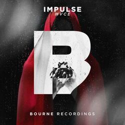 Cover of Impulse
