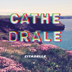 Cover of Citadelle