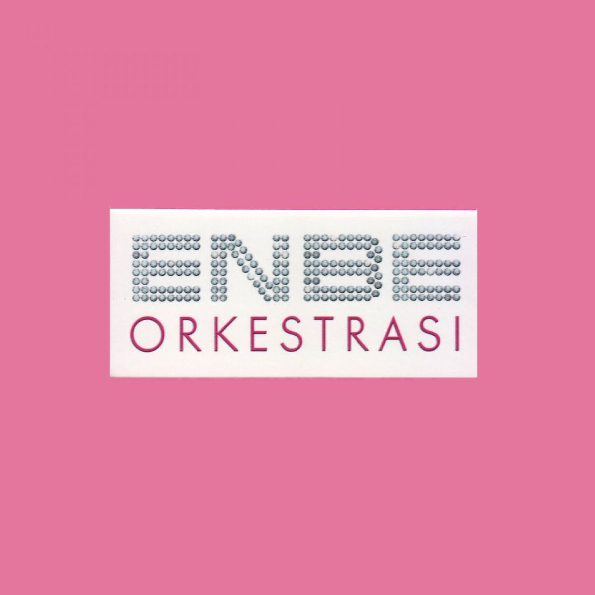 Album cover of Müziğimizle Evreni Kucaklıyoruz